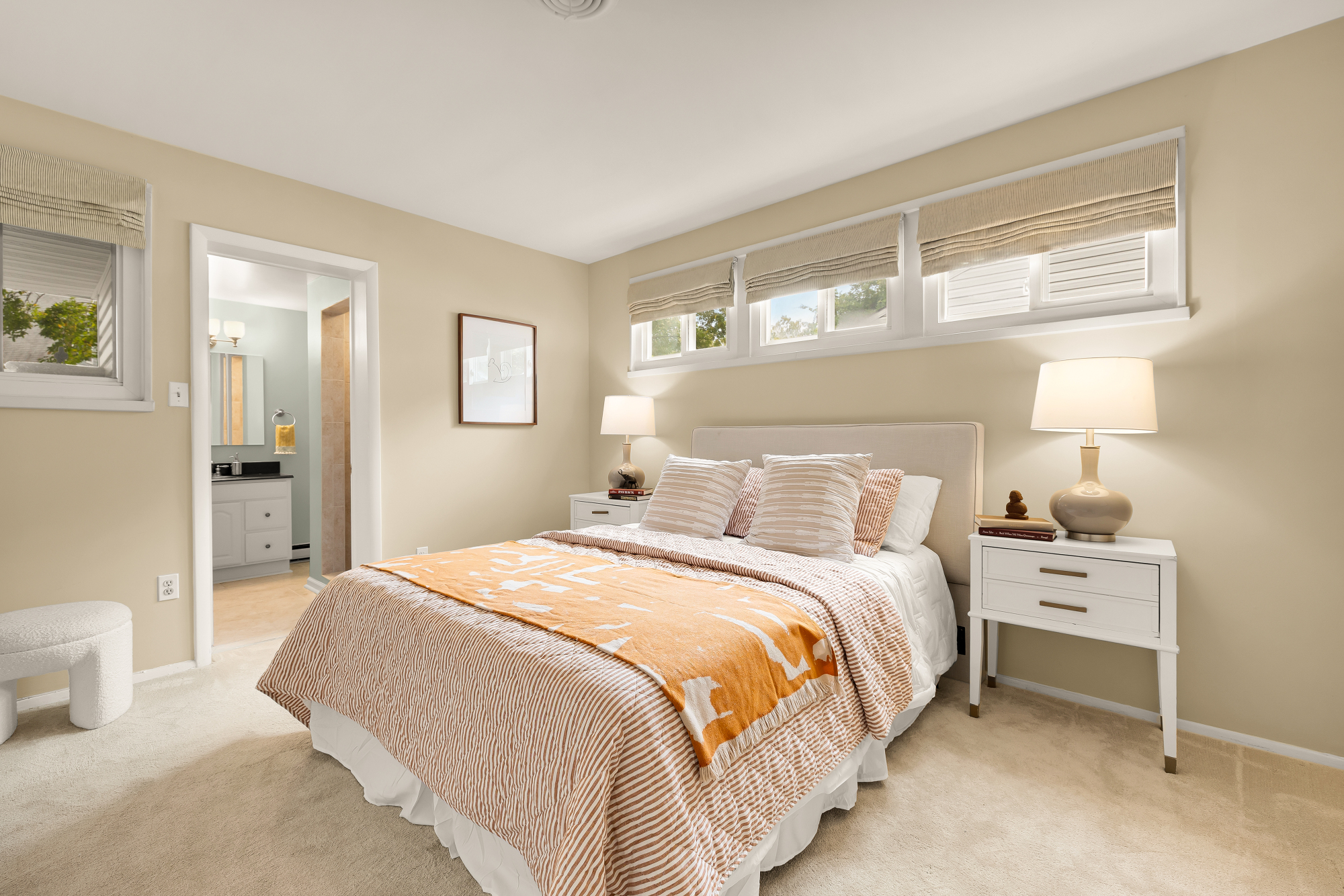 4806 Edgefield Road_Bedroom 5